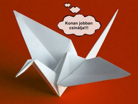 origami_swan.jpg