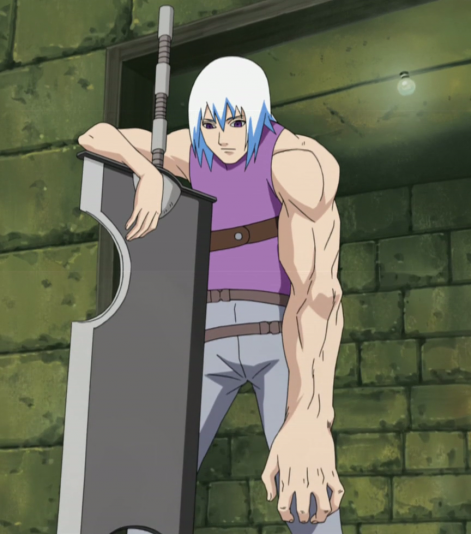 suigetsu_using_water_release_great_water_arm.png