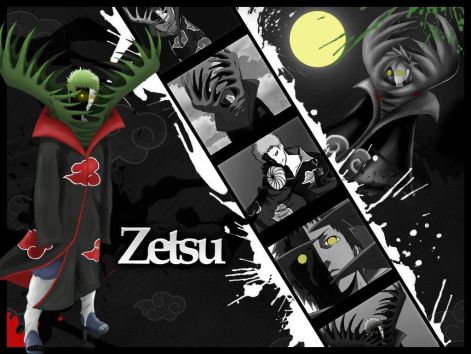 zetsu-wallpaper-1-1024x768.jpg