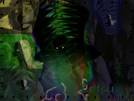 zetsuwallpaper.jpg